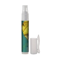 Mückenabwehrspray 7ml picture