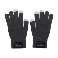 TouchGlove gants personnalisés