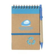 RecycleNote-M bloc-notes 