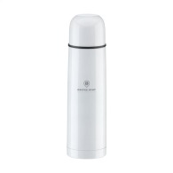 ThermoColor 500 ml bouteille thermos