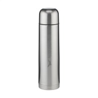 Thermotop Maxi 1000 ml bouteille thermos publicitaire