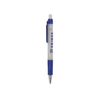 Stilolinea Vegetal Clear stylo 