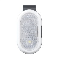 Clip Reflection lampe 