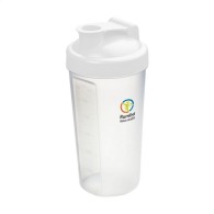 Shaker Proteïn 600 ml shaker