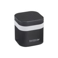 Cubix Speaker haut-parleur