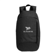Cooler Backpack sac isotherme publicitaire