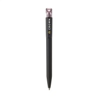 Stilolinea S45 BIO stylo