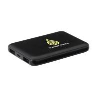 PocketPower 5000 Powerbank personnalisable chargeur externe