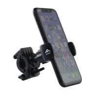 Bike Phone Holder support pour téléphone