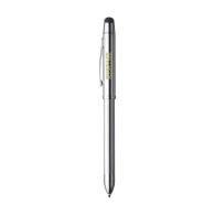 Cross Tech 3 Multifunctional Pen stylo publicitaire