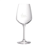Loire Weinglas 400 ml