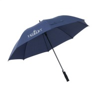 Parapluie publicitaire Ø132cm RPET