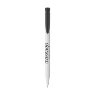 Post Consumer Recycled Pen Colour stylo personnalisé