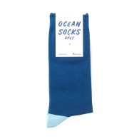Ocean Socks RPET Socken