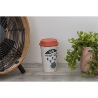 Circular Co Recycled Now Cup 340 ml mug