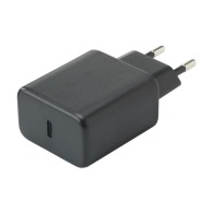USB-C 20W Walter Wall Charger chargeur
