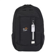 Case Logic Jaunt Backpack 15,6 inch sac à dos