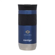 Termo Contigo® Byron 2.0 470 ml
