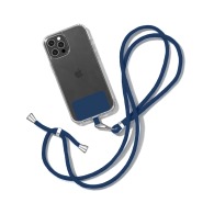Universal-Halsband für Smartphones