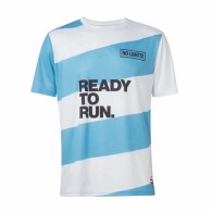 Running Shirt - Laufen - 100% anpassbar