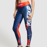 Leggings longs Premier 220gsm