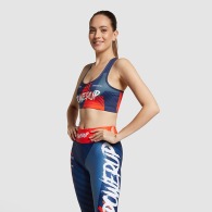 Top I-shape premier