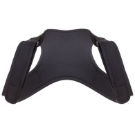 Correcteur de posture sportive