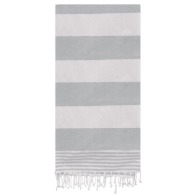 SERVIETTE PAREO