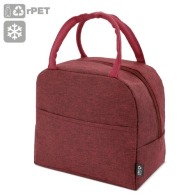 Sac isotherme personnalisé 22x19x14cm
