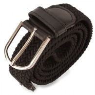 Ceinture élastique