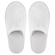 Pantoufles de bain