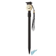 Stylo publicitaire diplôme