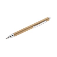 Bamboo-Stift