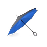 Parapluie REVERS
