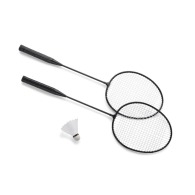 Badminton-Set TALDE