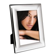 CADRE PHOTO LISSE ET SIMPLE- 200X250 mm