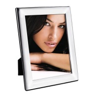 CADRE PHOTO - PHOTO 200X250 mm