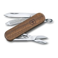 Couteau de poche CLASSIC SD Victorinox