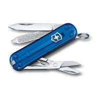 Pocket knife CLASSIC SD Victorinox