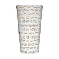 Gobelet réutilisable 33cl
