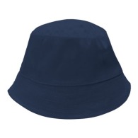 Bonnet enfant publicitaire