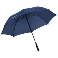 Parapluie personnalisé automatique XL