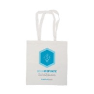 Sac en bambou 150 gr/m2