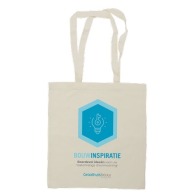 Sac en bambou 150g/m² Sac en bambou 150g/m²