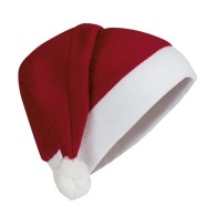 Bonnet de Noël