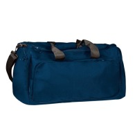 Sac de sport personnalisable imperméable