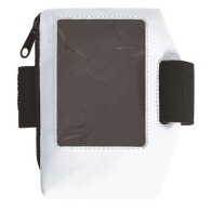 Bracelet portable MARATHON