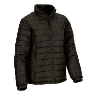 Doudoune personnalisable femme VIENA
