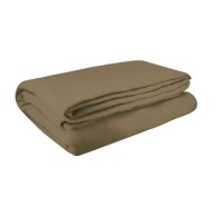 Couverture personnalisée REST