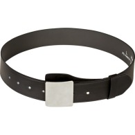 Ceinture agent de sécurité GORDON